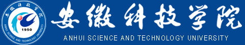 拼搏平台_拼搏网页版