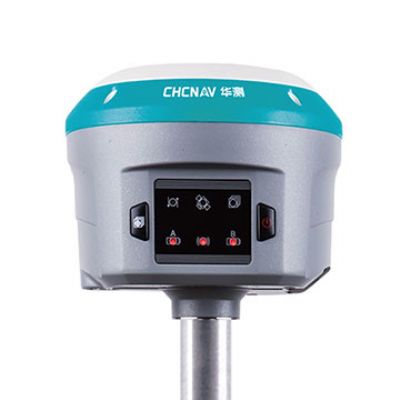 华测T7 智能 RTK爱游戏ayx官方网页_爱游戏(中国)系统