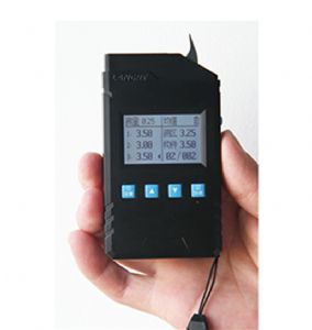 LR-TH10数字碳化深度爱游戏ayx官方网页_爱游戏(中国)仪