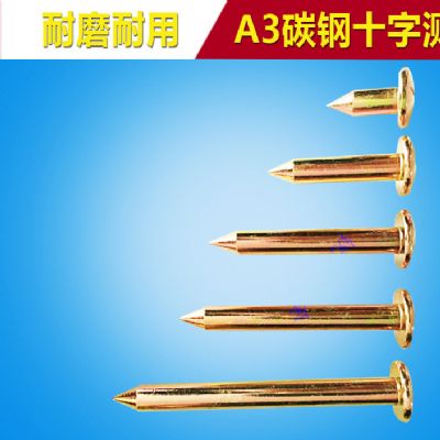 不锈钢镀锌十字爱游戏ayx官方网页_爱游戏(中国)钉