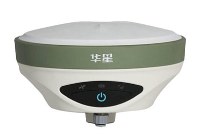 中海达华星A10 RTK爱游戏ayx官方网页_爱游戏(中国)系统